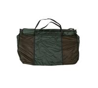 Sac de pesée flottant Carp Spirit Classic Vert TU
