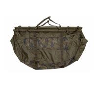 Sac de pesée Fox carpmaster str XL Vert XL
