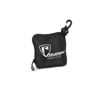 Sac de pesée Fox Rage Voyage Noir TU
