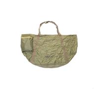 Jrc Defender Ii Weigh Retainer Sling Vert