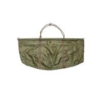 Jrc Defender Ii Safety Retainer Sling Vert