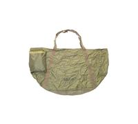 Jrc Defender Ii Weigh Retainer Sling Vert
