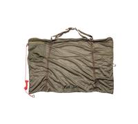 Jrc Defender Ii Sack Retainer Sling Marron