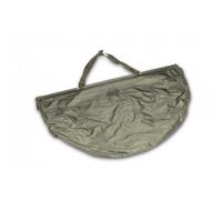 Sac De Pesée Nash - Vert Vert