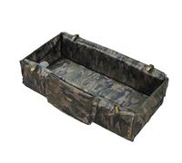 Sac de pesée Prologic Element Com-Pact Sling Mat Camo