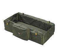 Sac de pesée Prologic Element Com-Pact Sling Mat Green