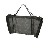 Sac de pesée Prologic Retainer Extra Large Camo
