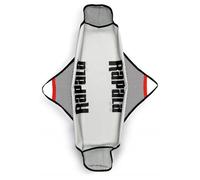 Sac de pesée Rapala Gris 120 cm