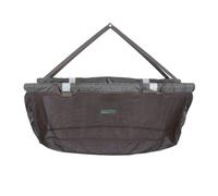 Sac de pesée Sonik Bank-Tek Marron 110x35x50 cm