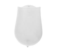 Sac de pétrissage de pâte en silicone réutilisable de qualité alimentaire pour pétrir la pâte à pain, pizza, gadget de pétrissage anti-adhésif 061049