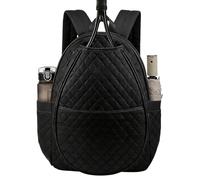Sac De Pickleball Grand Portable Imperméable