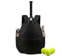 Sac De Pickleball Grand Portable Imperméable