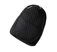 Sac De Pickleball | Grande Capacité Imperméable Léger,Sac À Dos Grand pour Équipement De Pickleball Et Tennis | pour Joueurs Athlètes Voyage Sports Salle De Sport Extérieur Match Raquette Ba