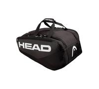 HEAD Pro Pickleball Sac M