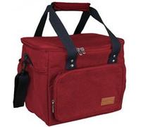 Linxor – Sac de pique-nique glacière isotherme 16 L – Plusieurs coloris
