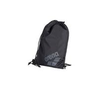 Sac de piscine arena one go 10l noir