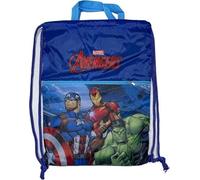Sac de piscine Avengers Marvel (Avengers)