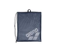 Arena Blinds Sac de piscine en mesh One Go 40L bleu lointain