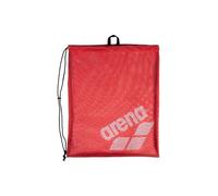 Arena Blinds Sac de piscine One Go en mesh
