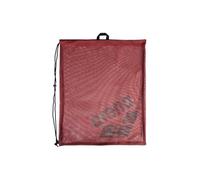 Arena Blinds Sac de piscine en mesh One Go