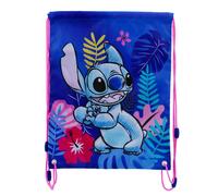 Sac de piscine LILO ET STITCH Dancing