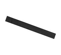 Sac de Piscine Professionnel pour Tiges de Billard Snooker, 3/4 et 2 Types, étui de Transport en Nylon avec Sangle, Rangement de Protection pour Queues (Sac American Nine Ball 1/2 Club)