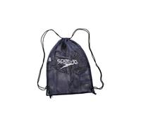 Sac de piscine speedo mesh marine