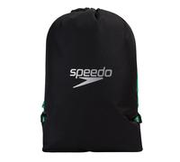 Speedo – Sac de piscine, sac de natation et sac de sport