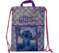 Sac de piscine Stitch Disney (Stitch-B)