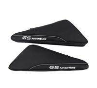 Sac De Placement D'outils Réparation Moto Cadre Pare-Chocs Boîte À Outils d'emballage Trois Coins pour BMW R 1250 GS Adventure ADV