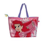 Sac de plage 48x32cm La petite
