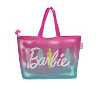 Sac De Plage - Barbie Rose - a