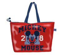 Sac De Plage Disney Mickey 28