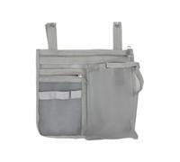 Sac de plage en , léger, grande poche portable multi-poches en | Organiseur fourre-tout pour natation, bateau, croisière, voyage, été, gym, déjeuner, douche, quai humide, vacances