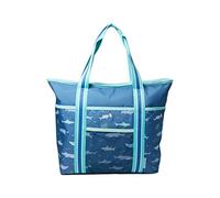 Sac de plage imprimé - Sacs de voyage pour enfants - Cadeaux Stephen Joseph