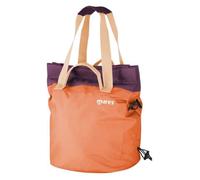 Mares Aquazone Seaside Beach Gear Bag Orange
