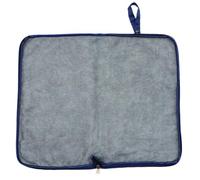 Sac De Plage Nomade Rangement Compact Lavable en Machine | Sacs Étanches Pour Pour Fitness Natation Entraînement Compétition Sports Exercice Plage Piscine Vacances
