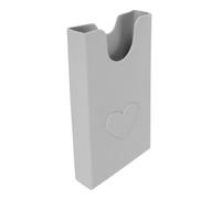 Sac de plage,Porte-téléphone,Porte-étui de téléphone,Porte-étui de portefeuille,Accessoire pour porte-téléphone,Accessoire pour porte-téléphone,Accessoire pour porte-étui de téléphone,Accessoire pour 