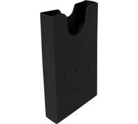 Sac de plage,Porte-téléphone,Porte-étui de téléphone,Porte-étui de portefeuille,Accessoire pour porte-téléphone,Accessoire pour porte-téléphone,Accessoire pour porte-étui de téléphone,Accessoire pour 