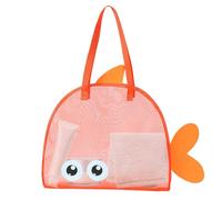 Sac de plage pour femme - Filet respirant, grand sac réutilisable | Sangles épaisses et organisation en couches, idéal pour les voyages à la piscine, les voyages de vacances, les aventures côtières
