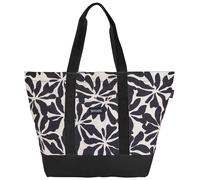 Regatta Sac de Plage Boulder