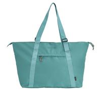 Regatta Boulder Tote Bag Vert