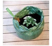 Sac de plantation pour pommes de terre G