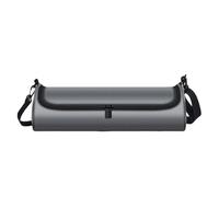 Sac de Plateau Chauffant Alimentaire Sac de Transport et Rangement pour