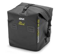 Sac de plein Air pour Coffre Trekker Outback 42 Lt T511 Givi