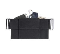 Sac de plein air : pour courir en plein air intelligent, réglable pour le sport pour la randonnée, le camping, les loisirs, le cyclisme