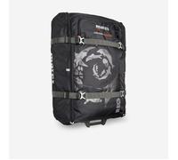 Sac de plongée MARES CRUISE ROLLER 128L noir