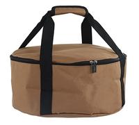 Sac de Poêle de Camping Sac de Camping Doux et (Taille Moyenne) (Grande Taille)