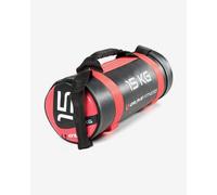 Sac de poids O'LIVE Functional 15 kg rouge