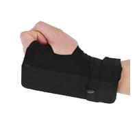 Sac de poignet - Bandeaux éponge avec fermeture éclair | Porte-monnaie pour bracelet - Petit sac de rangement - Pour clés, cartes, espèces, pièces de monnaie, écouteurs, cartes d'identité, cartes de